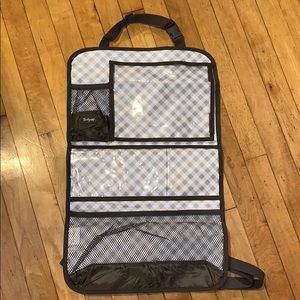 Thirty-One Hang-Up Activity Organizer